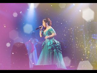 1_2017 殷為愛您 慈善演唱会